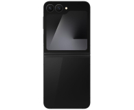 Samsung Galaxy Z Flip7 FE 8/128GB Czarny - 1344203 - zdjęcie 5